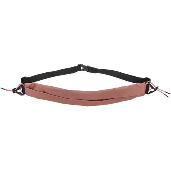 Amazon | [コートエシエル] ADDA ALIAS LEATHER BLACK アダ